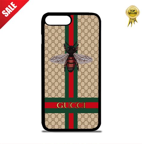 cover gucci iphone se 2020|gucci iphone cases for men.